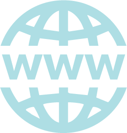 Internet